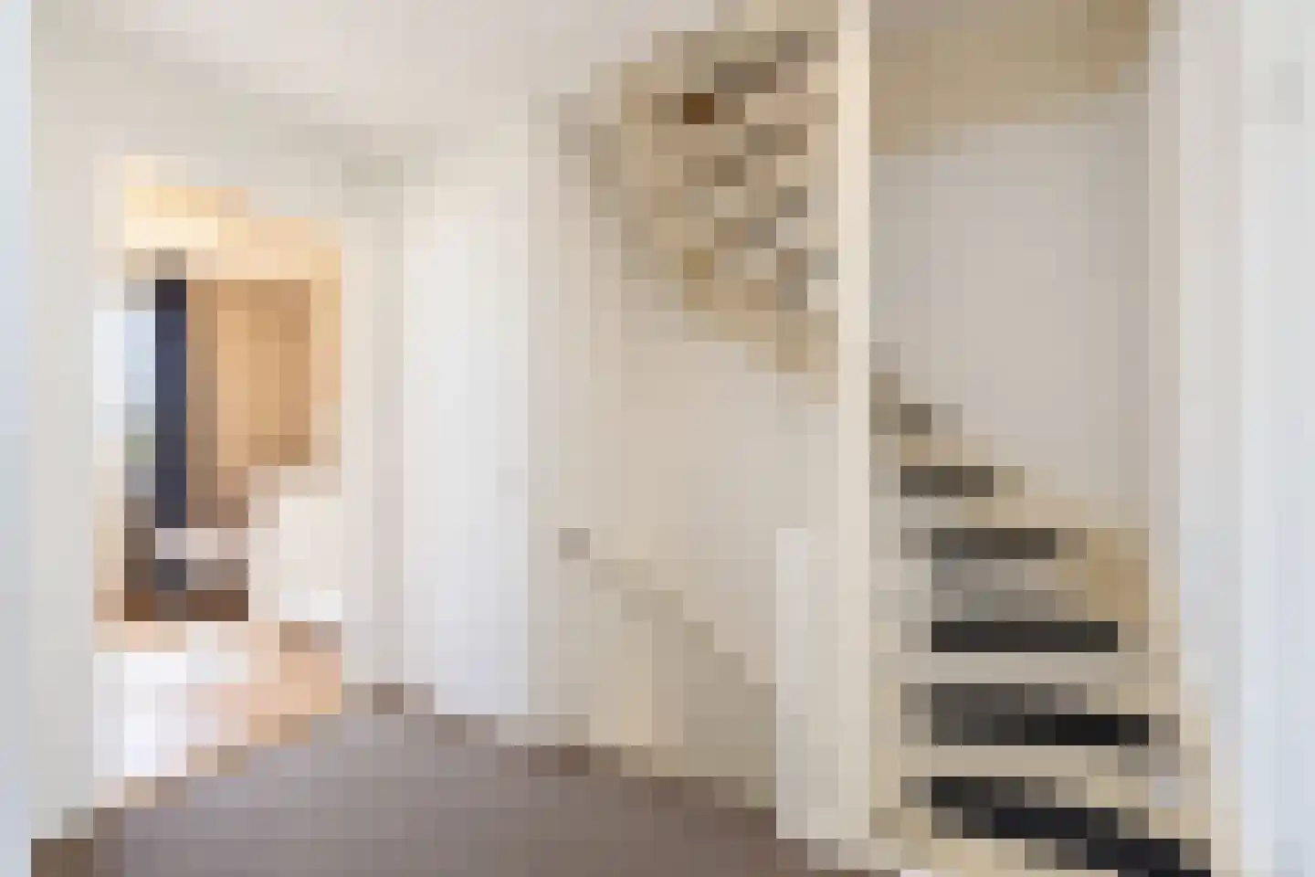 Rembrandt van Rijnstraat 30 Lienden thumbnail 53
