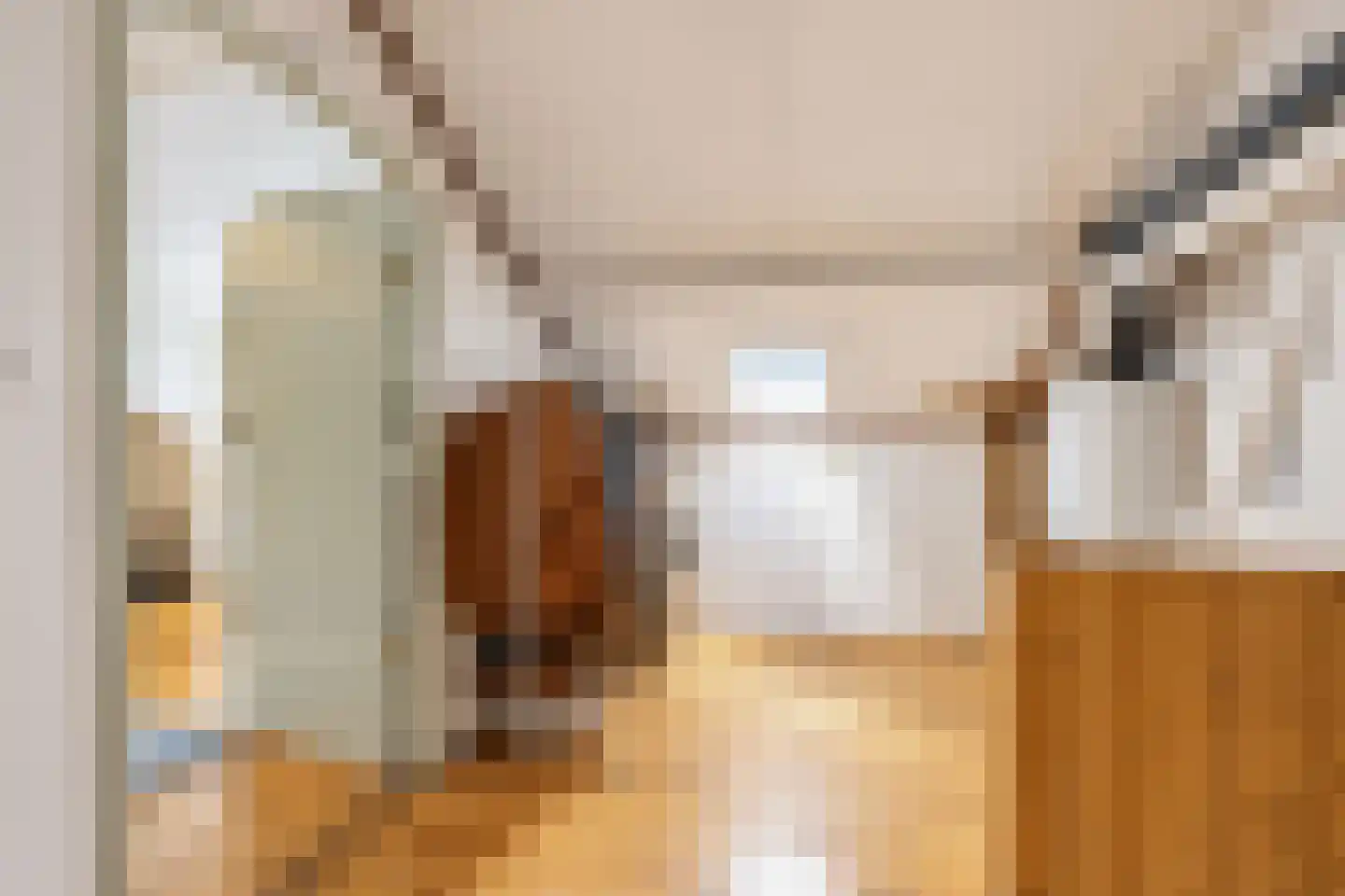 Rembrandt van Rijnstraat 30 Lienden thumbnail 54