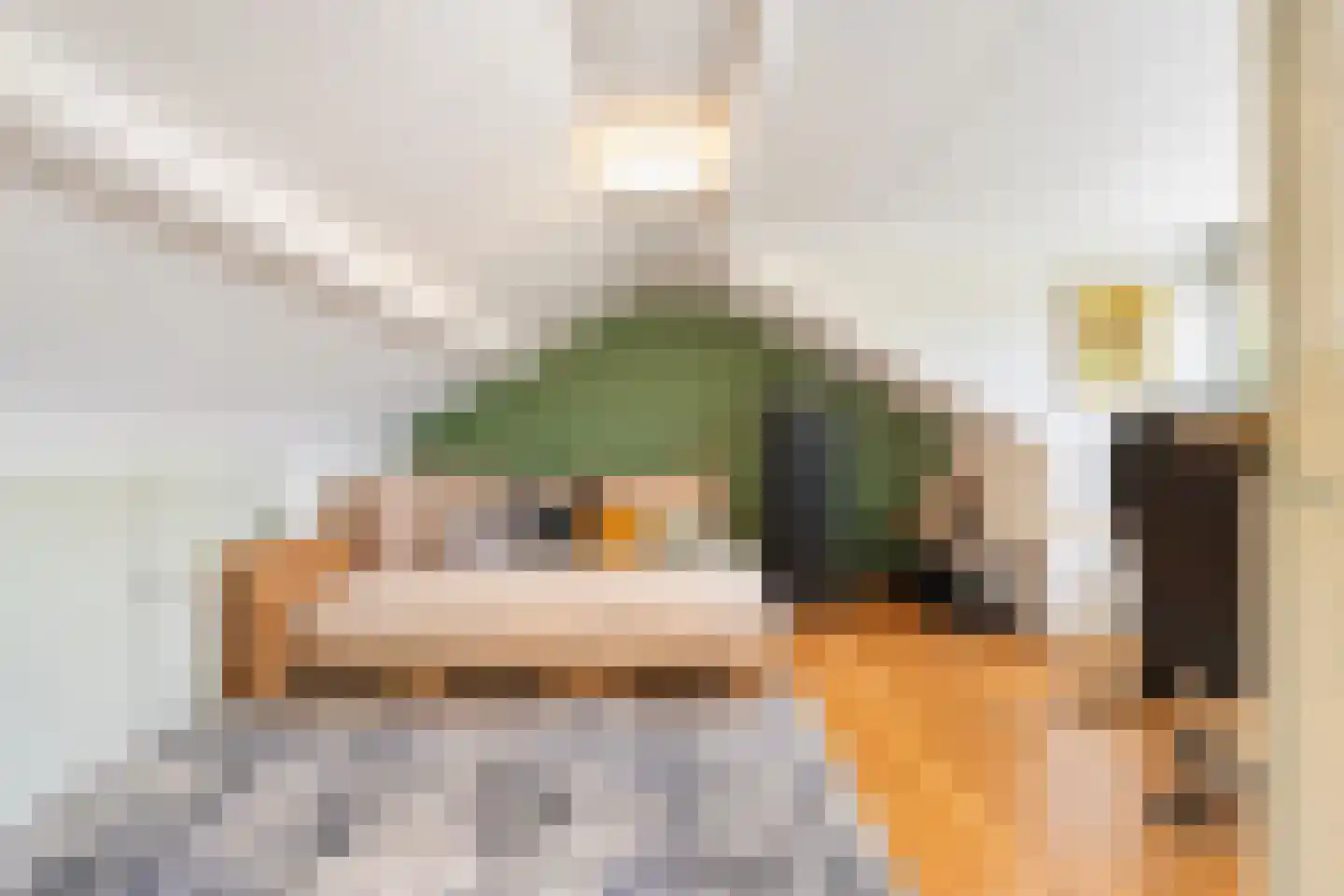 Rembrandt van Rijnstraat 30 Lienden thumbnail 55