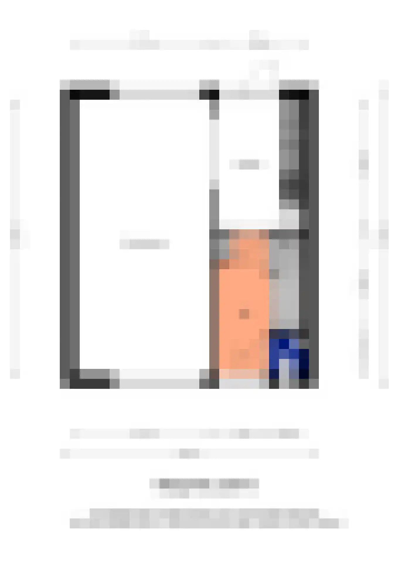 Rembrandt van Rijnstraat 30 Lienden thumbnail 57