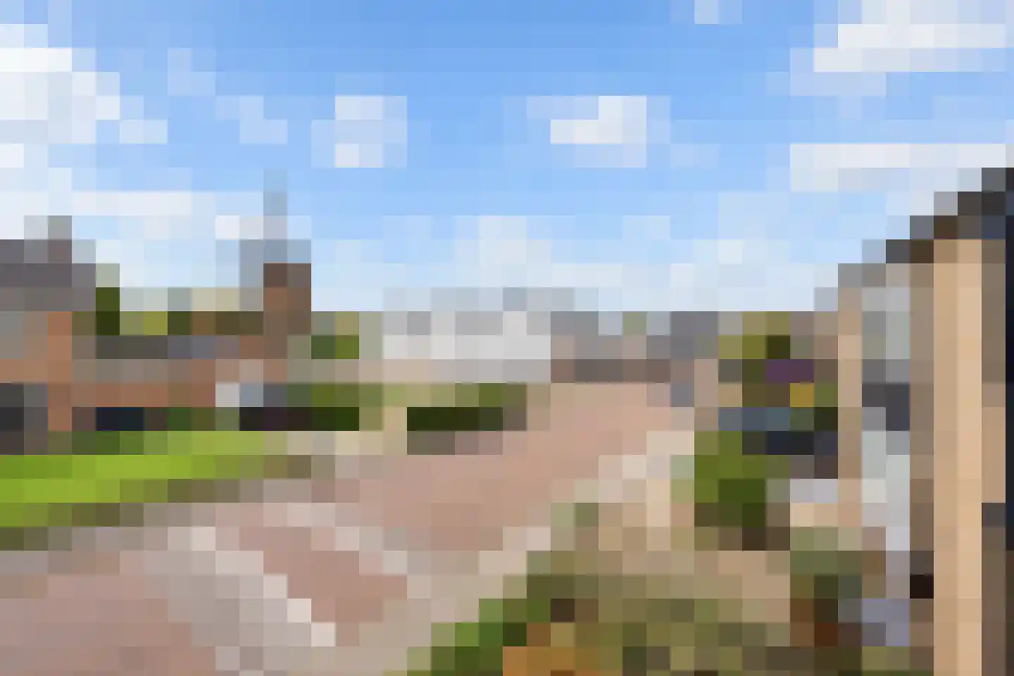Rembrandt van Rijnstraat 30 Lienden thumbnail 6