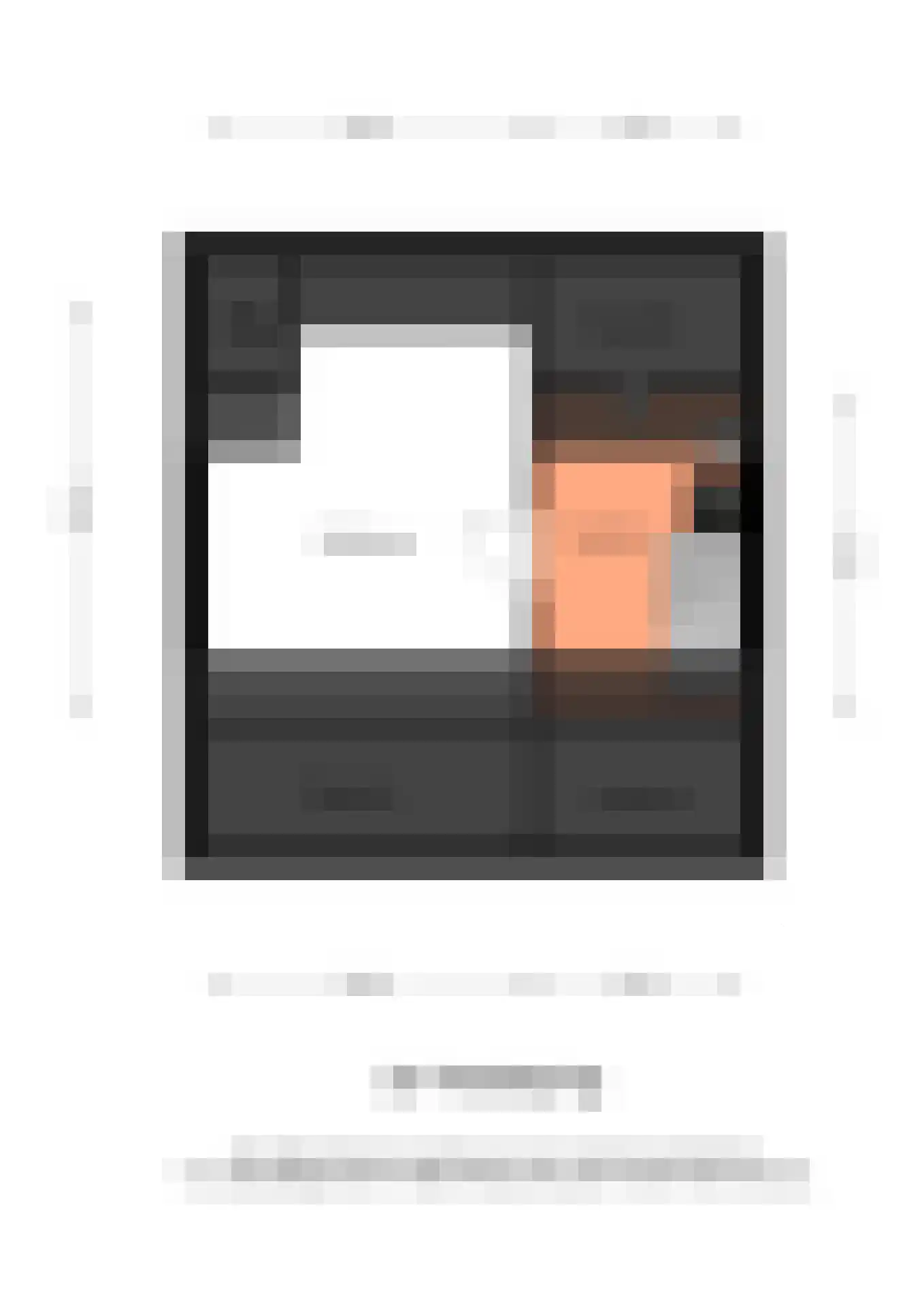 Rembrandt van Rijnstraat 30 Lienden thumbnail 61