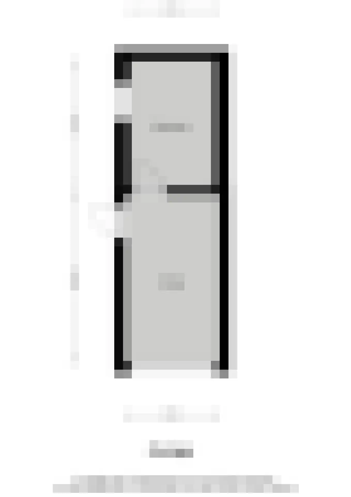 Rembrandt van Rijnstraat 30 Lienden thumbnail 63