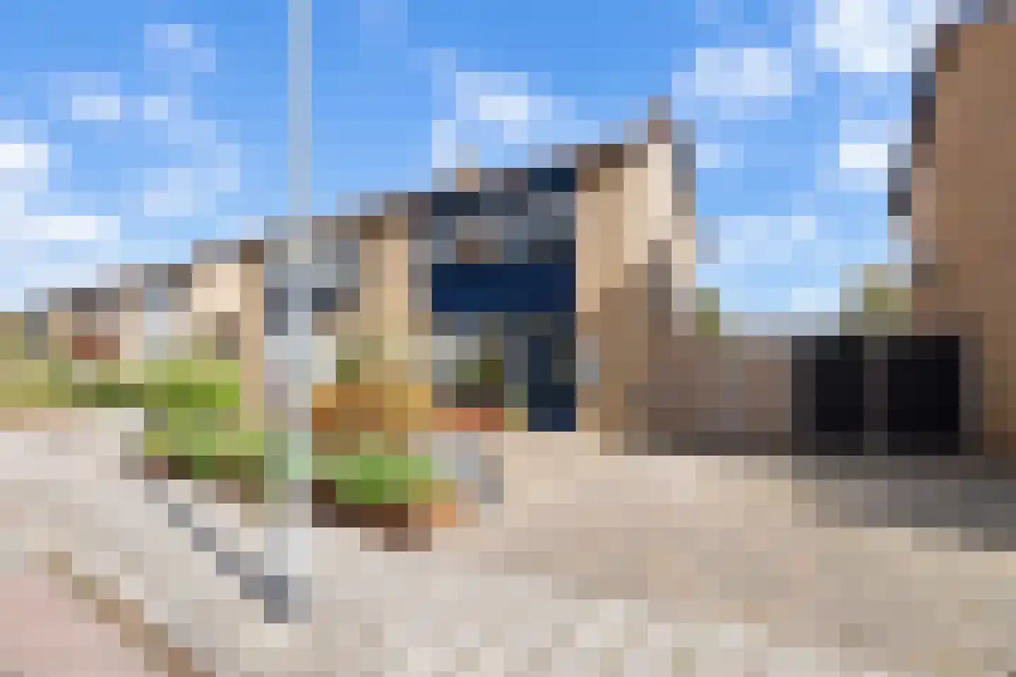 Rembrandt van Rijnstraat 30 Lienden thumbnail 7