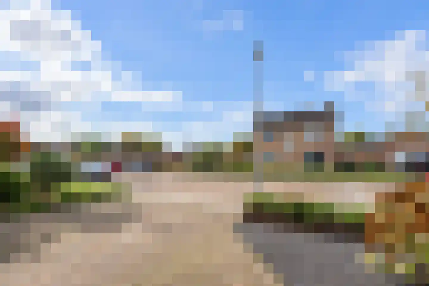 Rembrandt van Rijnstraat 30 Lienden thumbnail 8