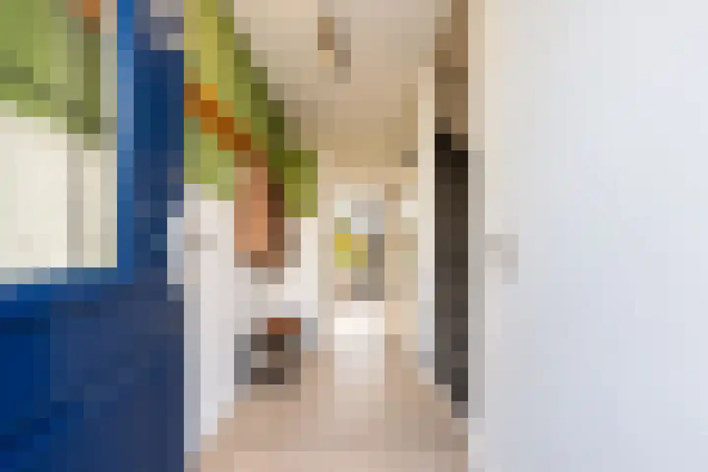 Rembrandt van Rijnstraat 30 Lienden thumbnail 9