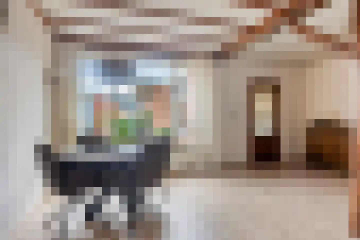 Rembrandt van Rijnstraat 36 Rijssen thumbnail 10