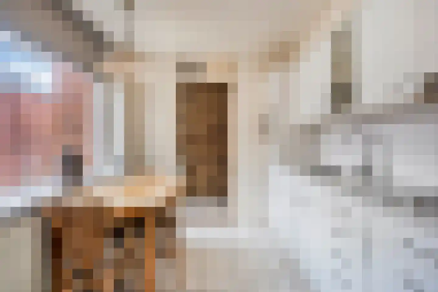 Rembrandt van Rijnstraat 36 Rijssen thumbnail 11