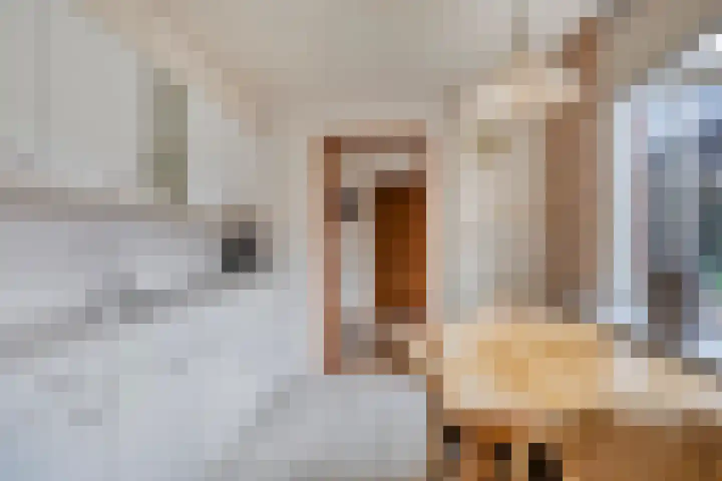 Rembrandt van Rijnstraat 36 Rijssen thumbnail 13