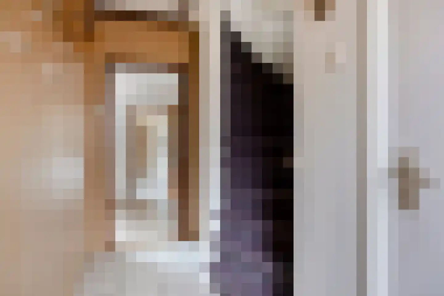 Rembrandt van Rijnstraat 36 Rijssen thumbnail 16