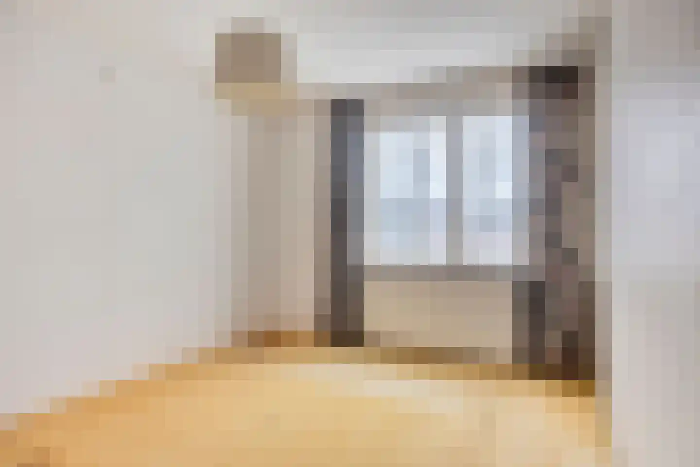 Rembrandt van Rijnstraat 36 Rijssen thumbnail 17