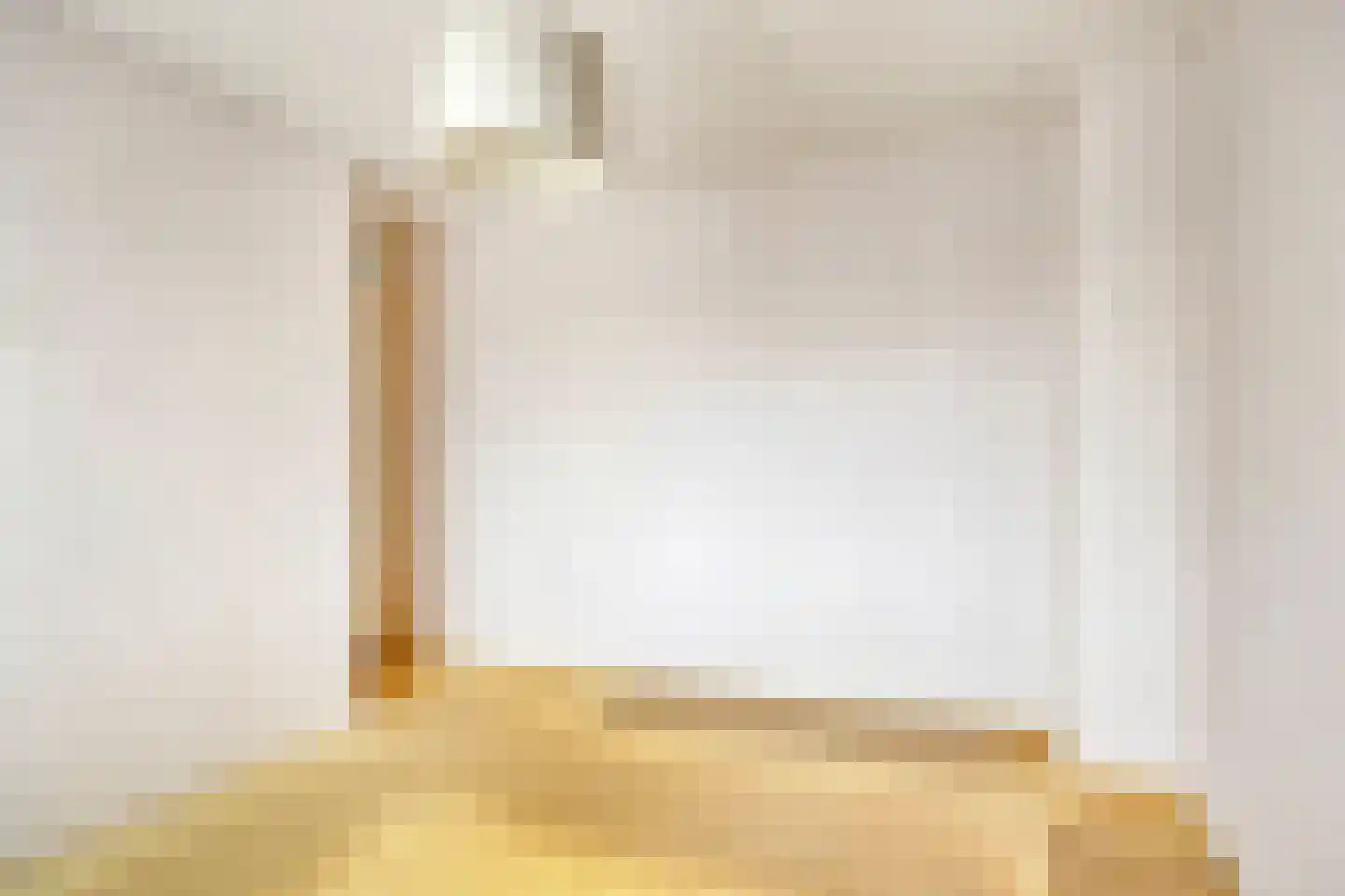 Rembrandt van Rijnstraat 36 Rijssen thumbnail 18