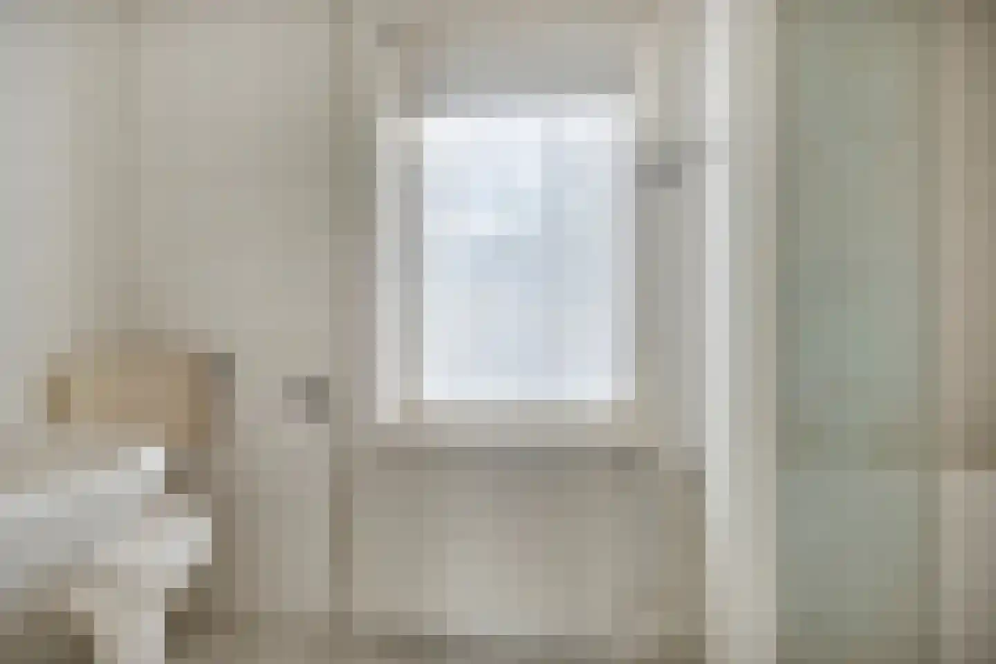 Rembrandt van Rijnstraat 36 Rijssen thumbnail 19