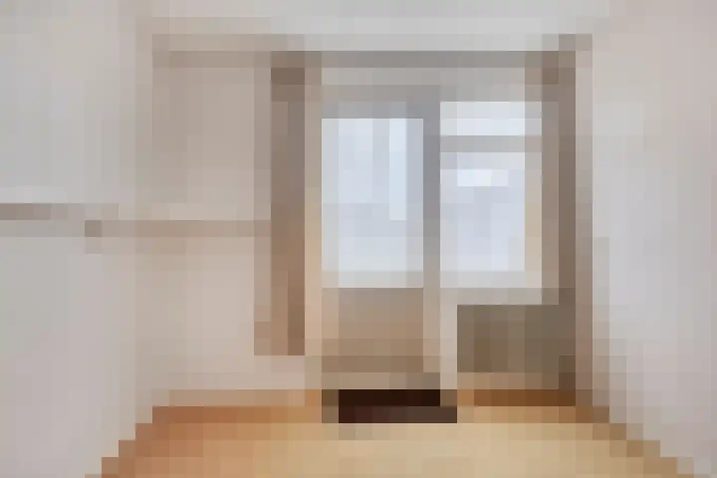 Rembrandt van Rijnstraat 36 Rijssen thumbnail 21