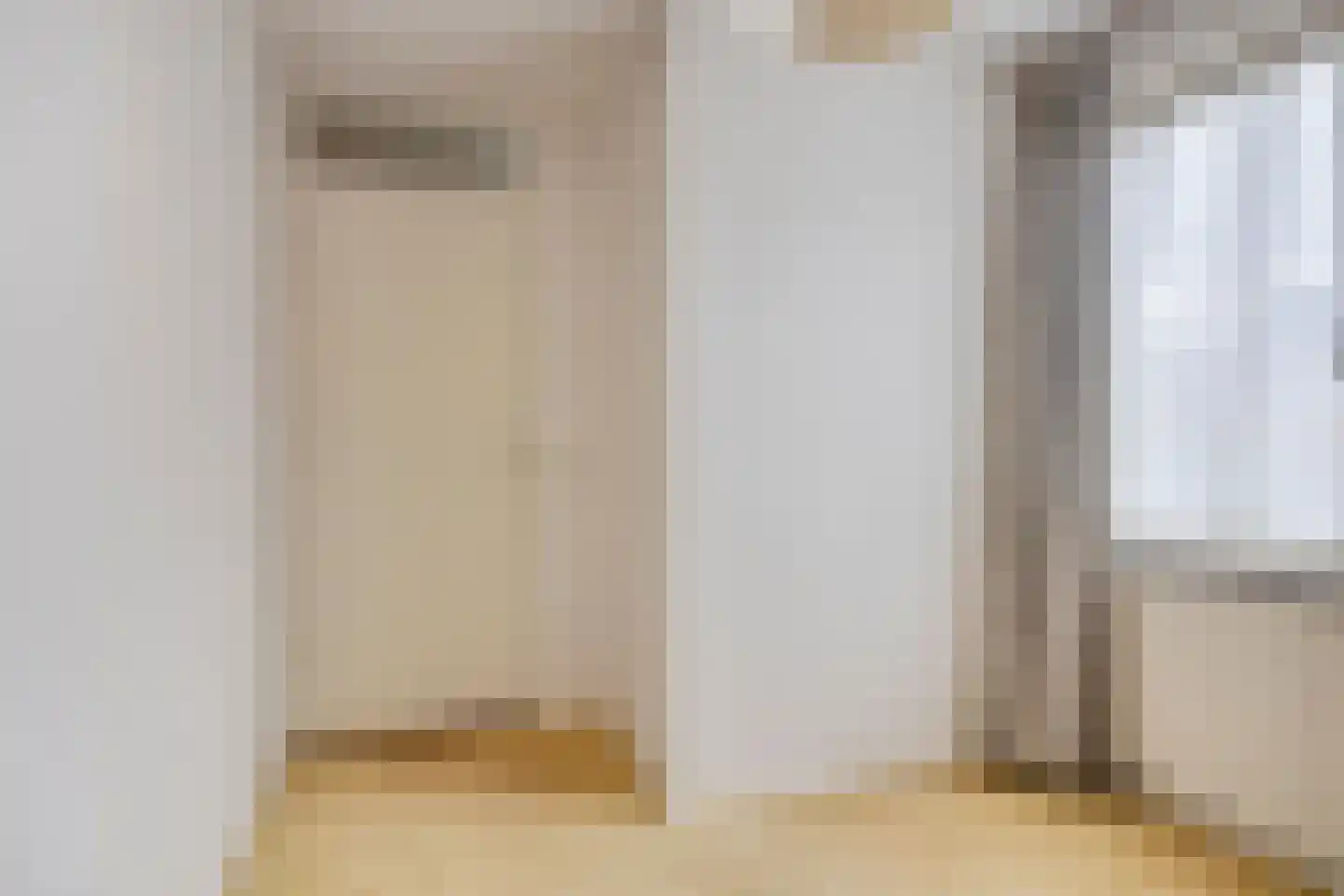 Rembrandt van Rijnstraat 36 Rijssen thumbnail 23