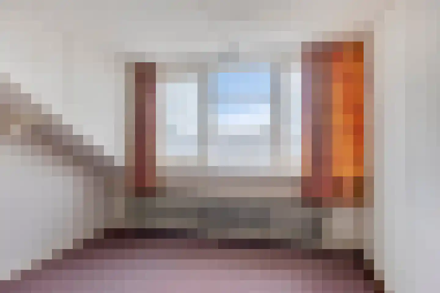Rembrandt van Rijnstraat 36 Rijssen thumbnail 26