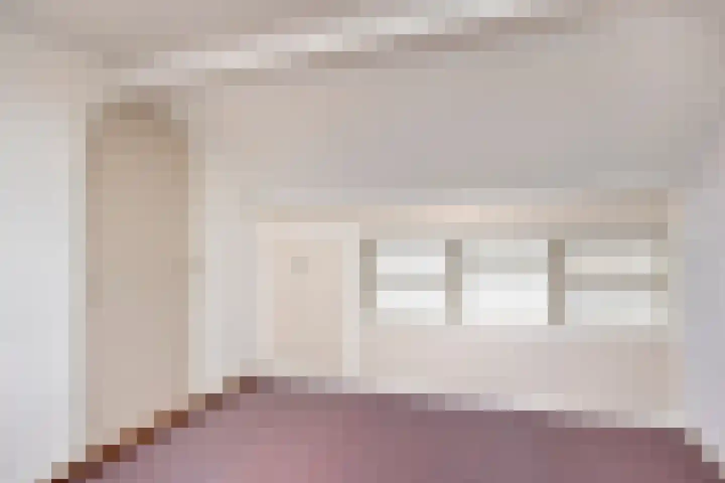 Rembrandt van Rijnstraat 36 Rijssen thumbnail 27