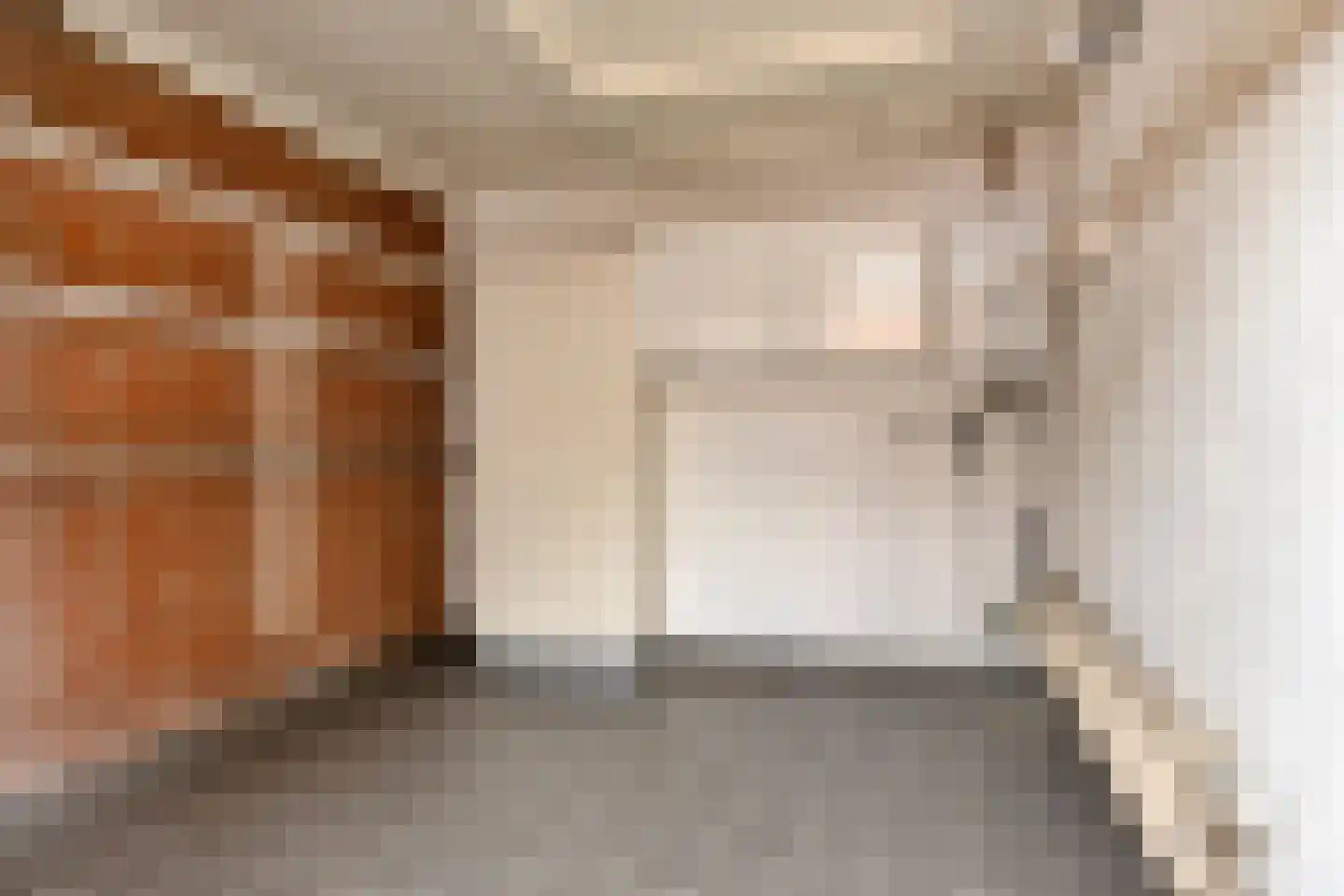 Rembrandt van Rijnstraat 36 Rijssen thumbnail 28