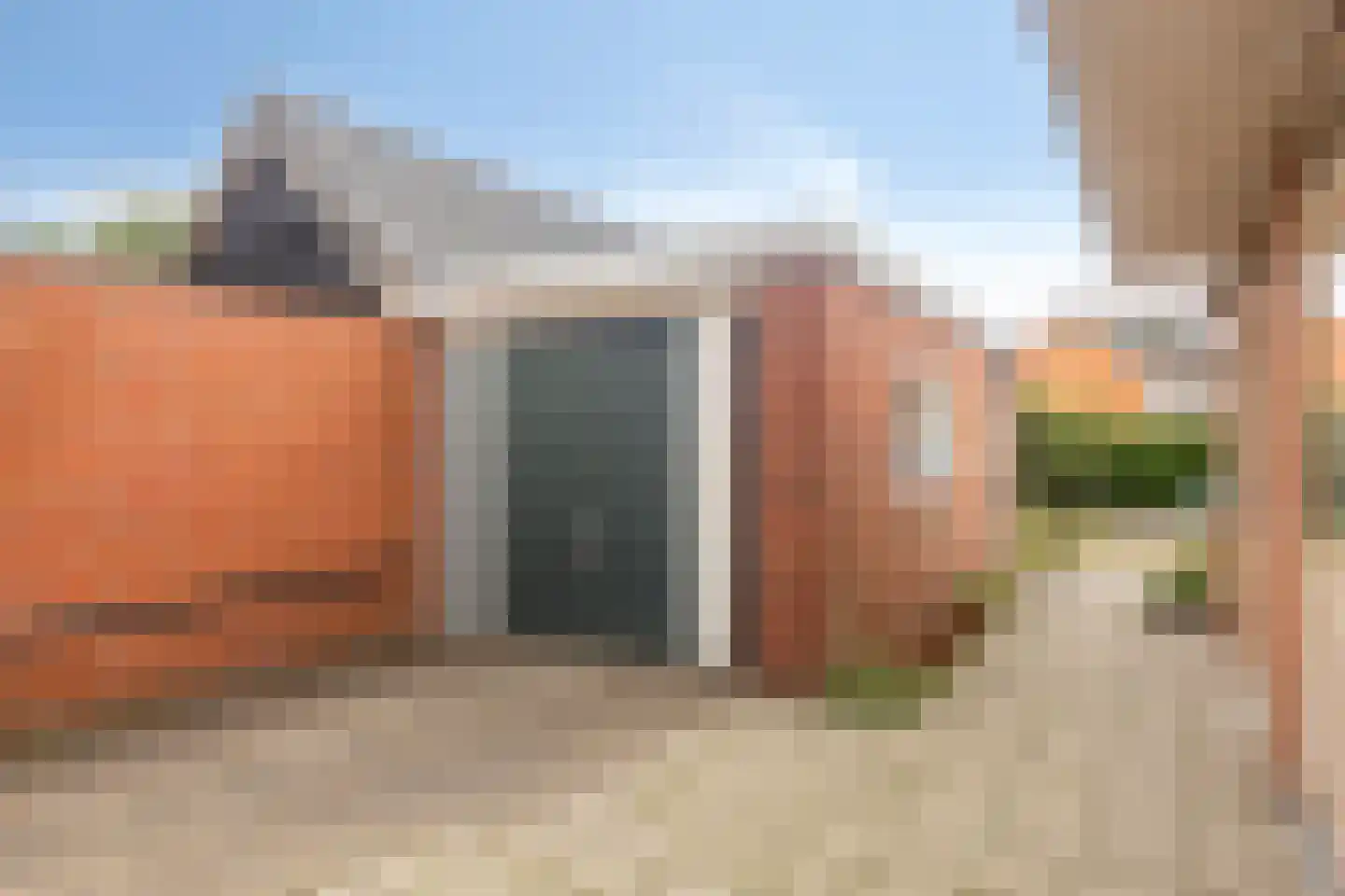 Rembrandt van Rijnstraat 36 Rijssen thumbnail 30
