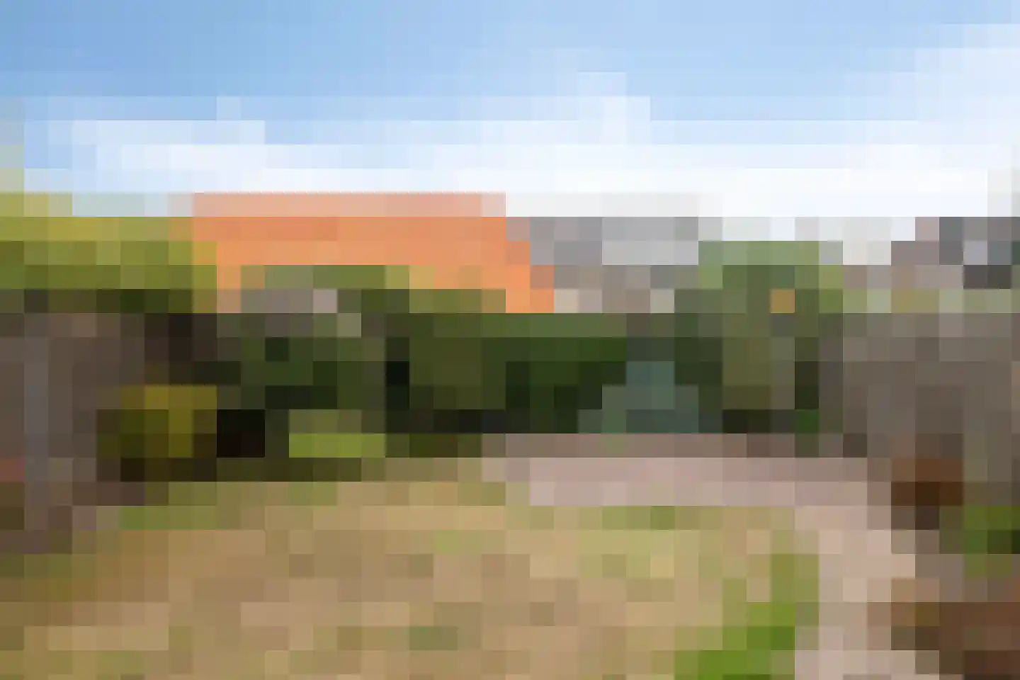Rembrandt van Rijnstraat 36 Rijssen thumbnail 31