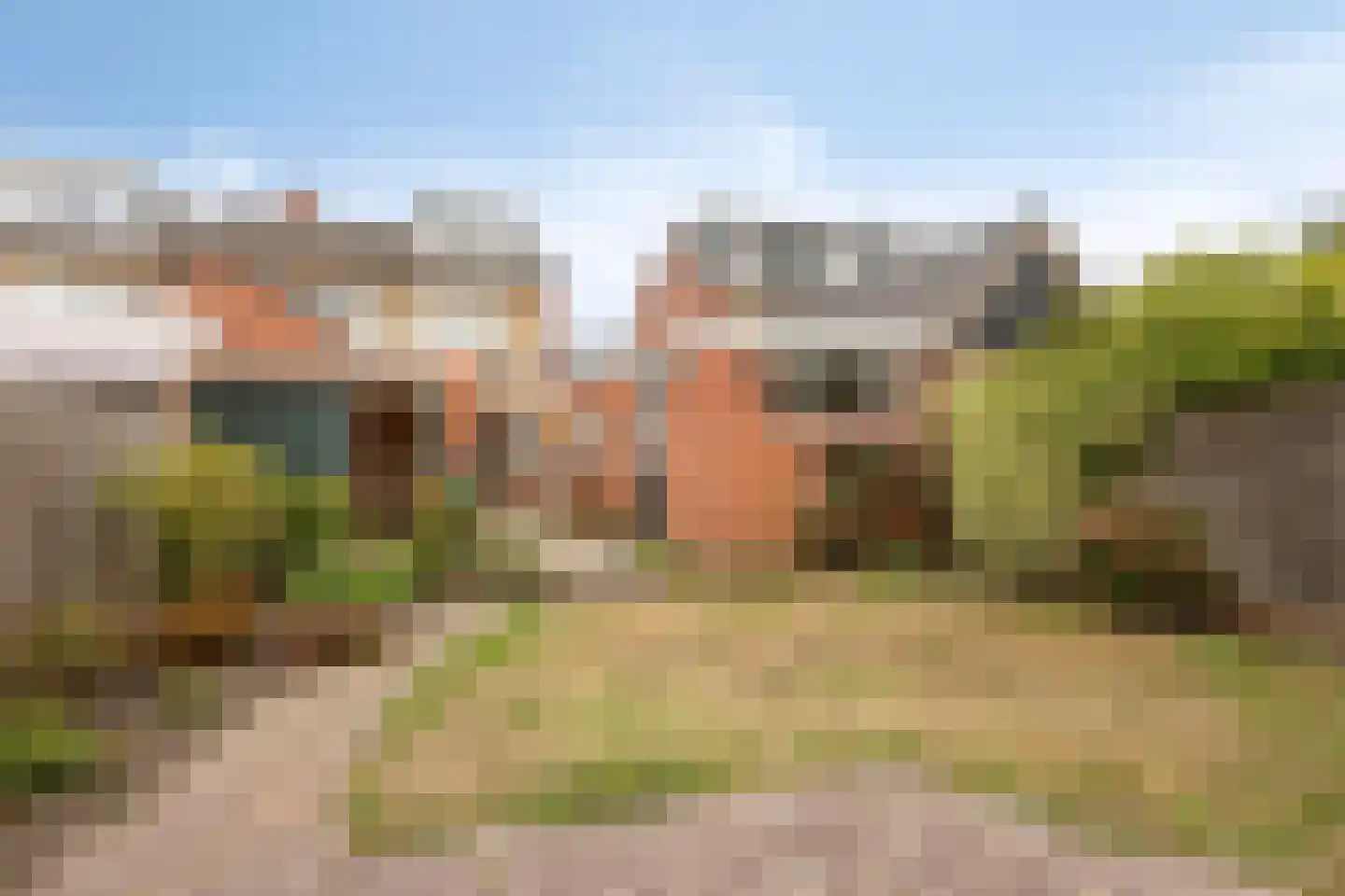 Rembrandt van Rijnstraat 36 Rijssen thumbnail 32