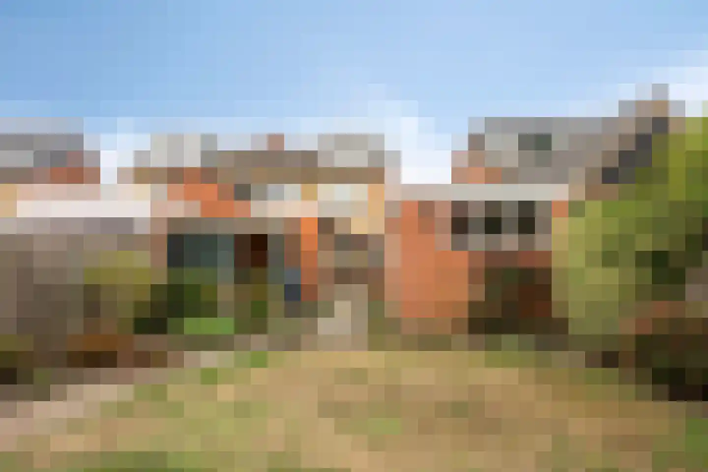 Rembrandt van Rijnstraat 36 Rijssen thumbnail 33