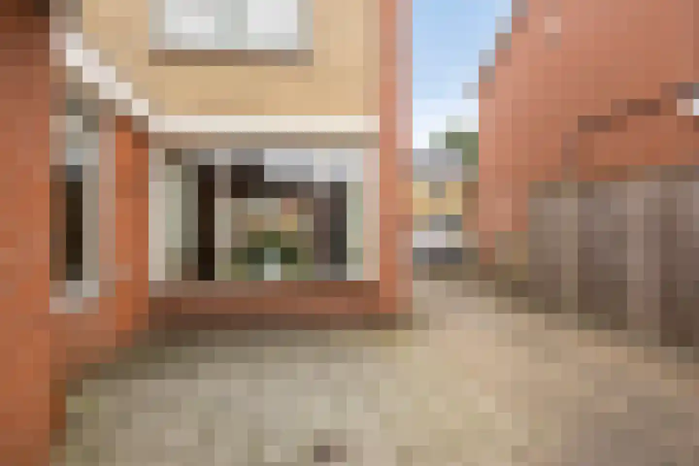 Rembrandt van Rijnstraat 36 Rijssen thumbnail 34
