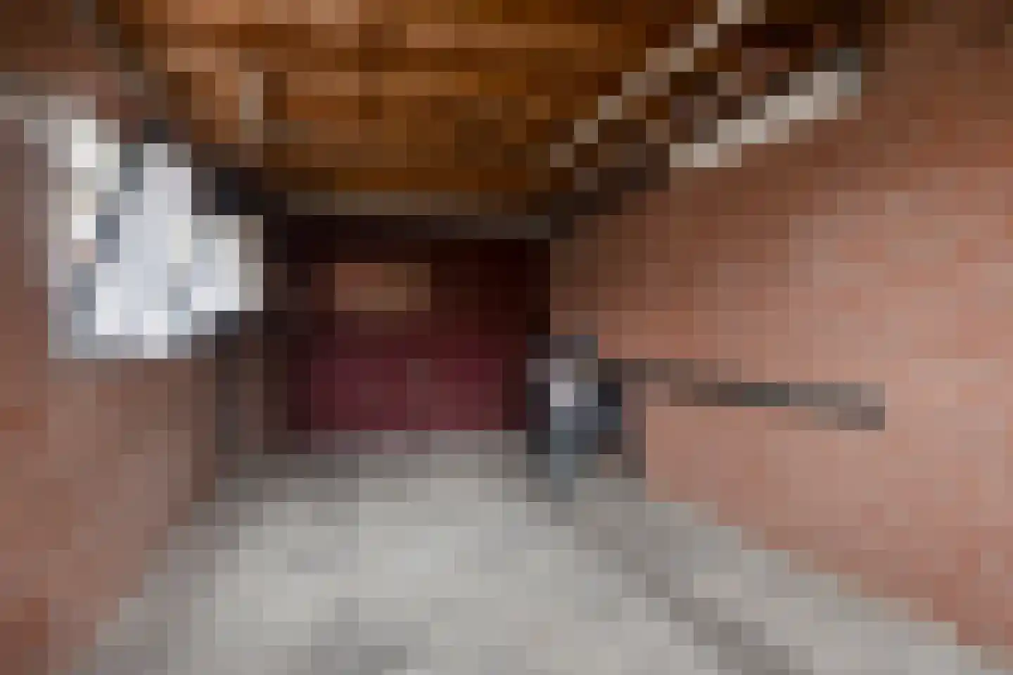 Rembrandt van Rijnstraat 36 Rijssen thumbnail 35