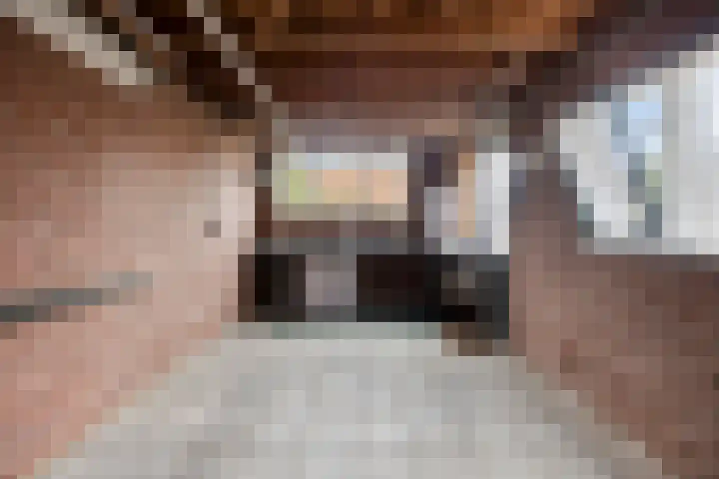 Rembrandt van Rijnstraat 36 Rijssen thumbnail 36