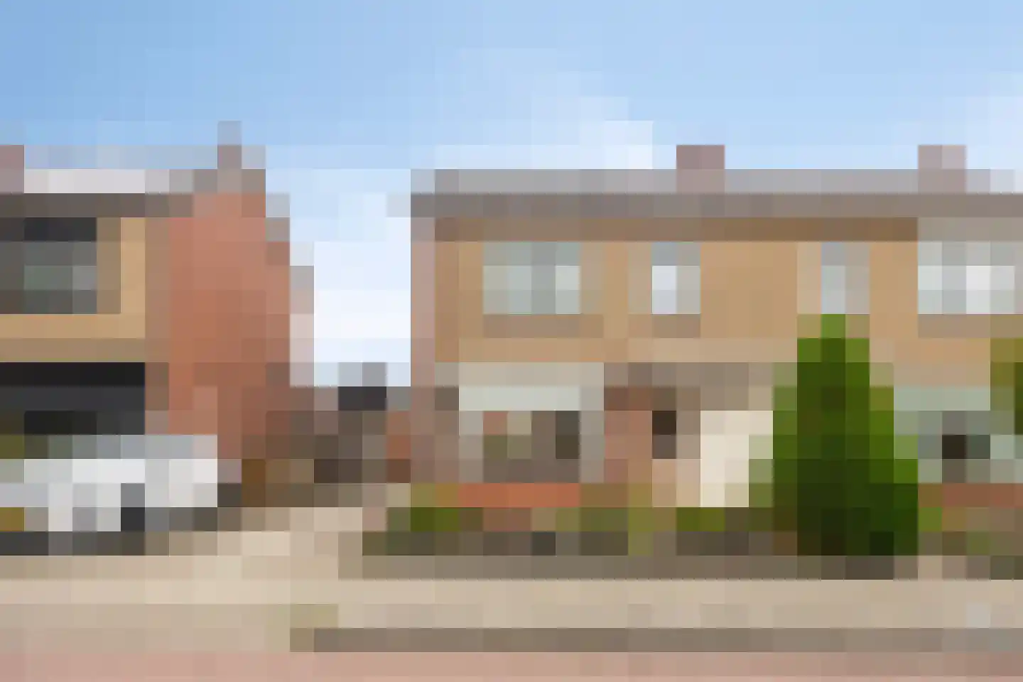 Rembrandt van Rijnstraat 36 Rijssen thumbnail 37