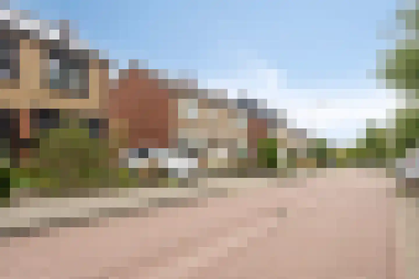 Rembrandt van Rijnstraat 36 Rijssen thumbnail 38