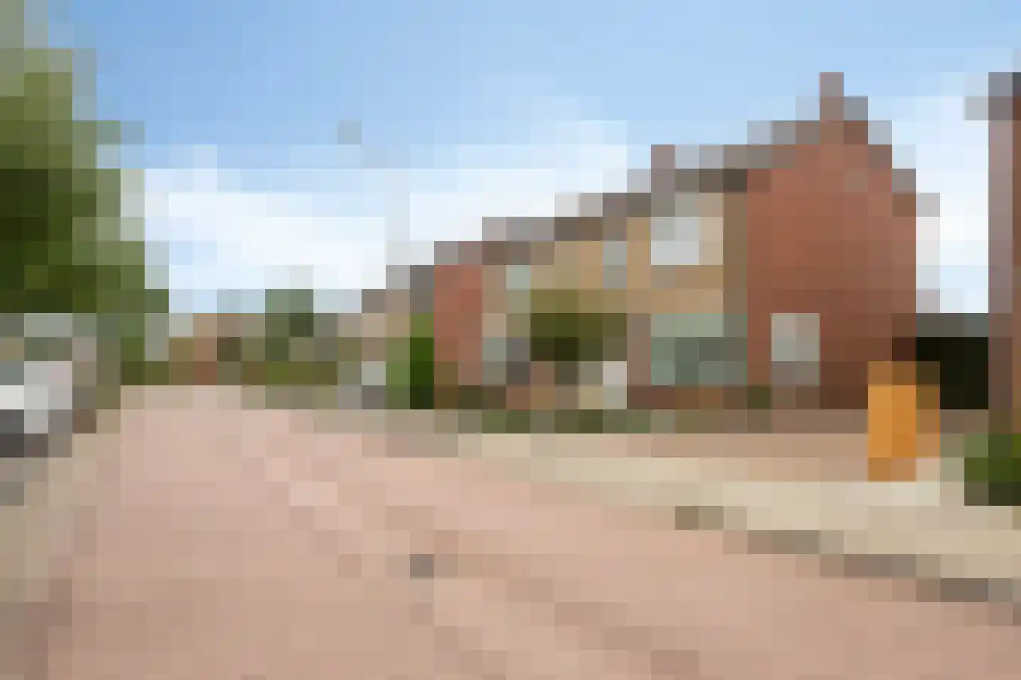 Rembrandt van Rijnstraat 36 Rijssen thumbnail 39