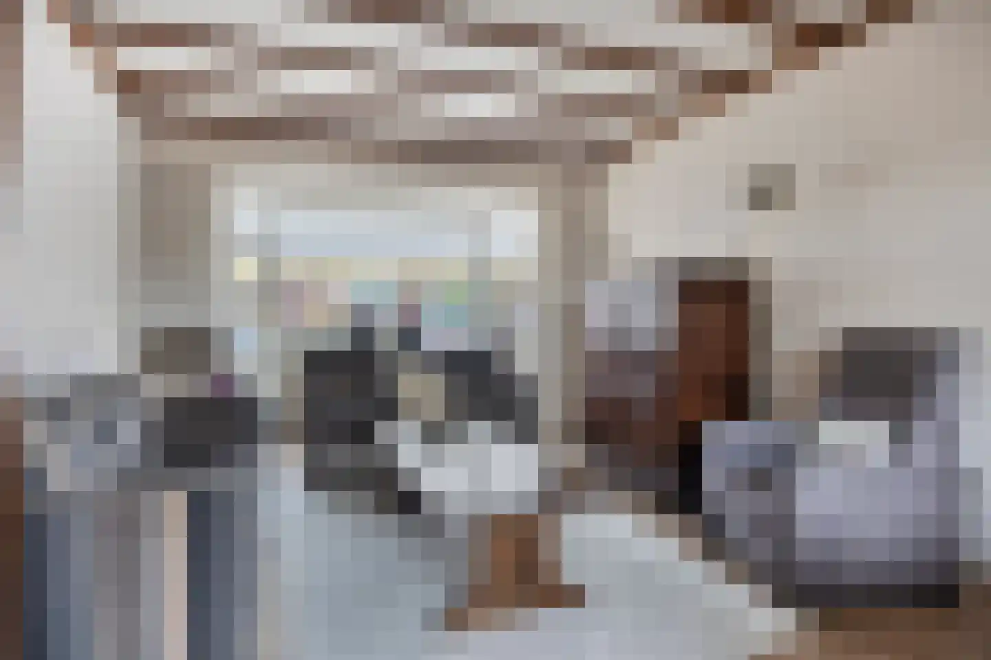 Rembrandt van Rijnstraat 36 Rijssen thumbnail 4