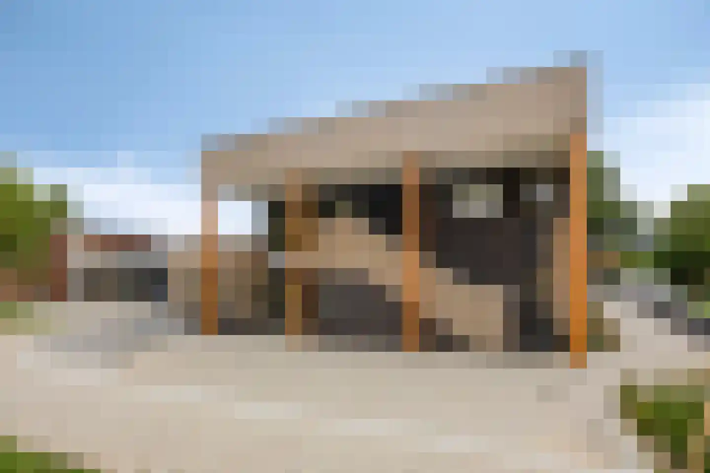 Rembrandt van Rijnstraat 36 Rijssen thumbnail 40