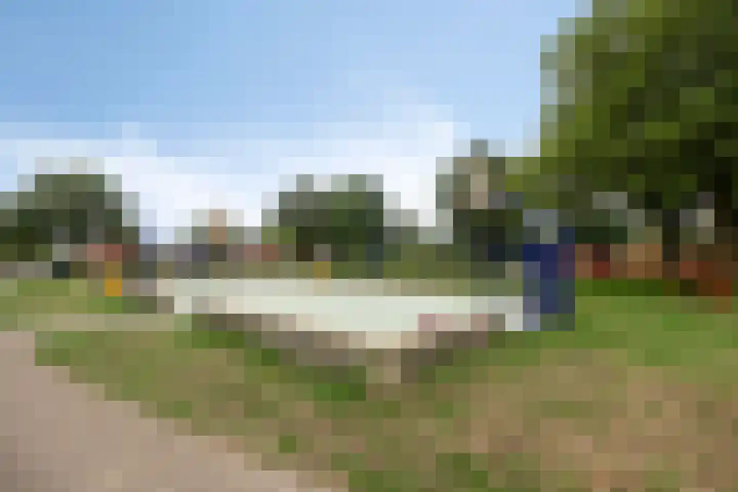 Rembrandt van Rijnstraat 36 Rijssen thumbnail 41