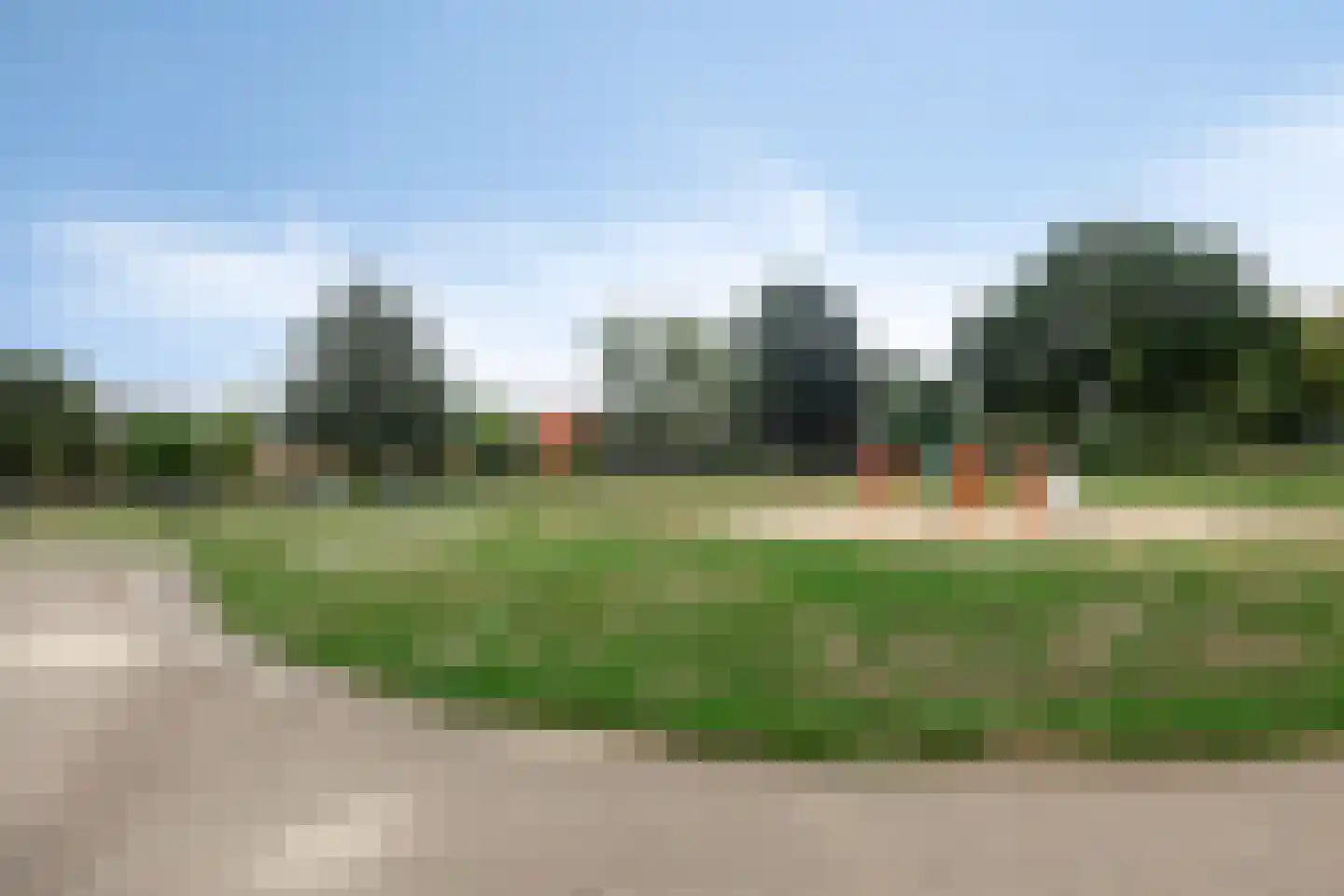 Rembrandt van Rijnstraat 36 Rijssen thumbnail 42