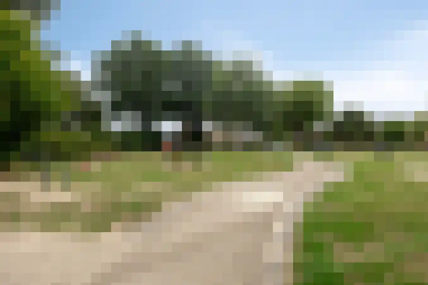 Rembrandt van Rijnstraat 36 Rijssen thumbnail 43