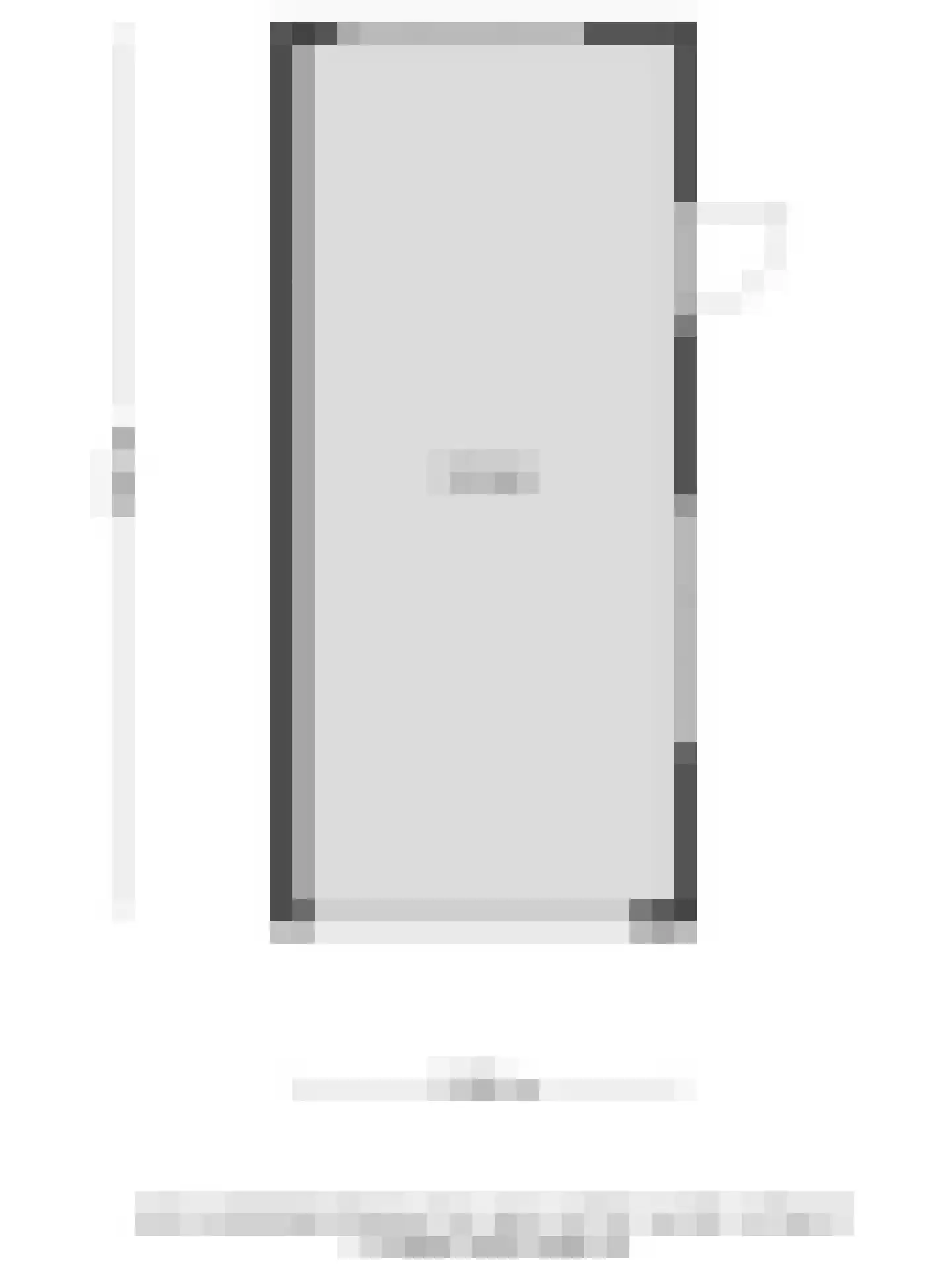 Rembrandt van Rijnstraat 36 Rijssen thumbnail 46