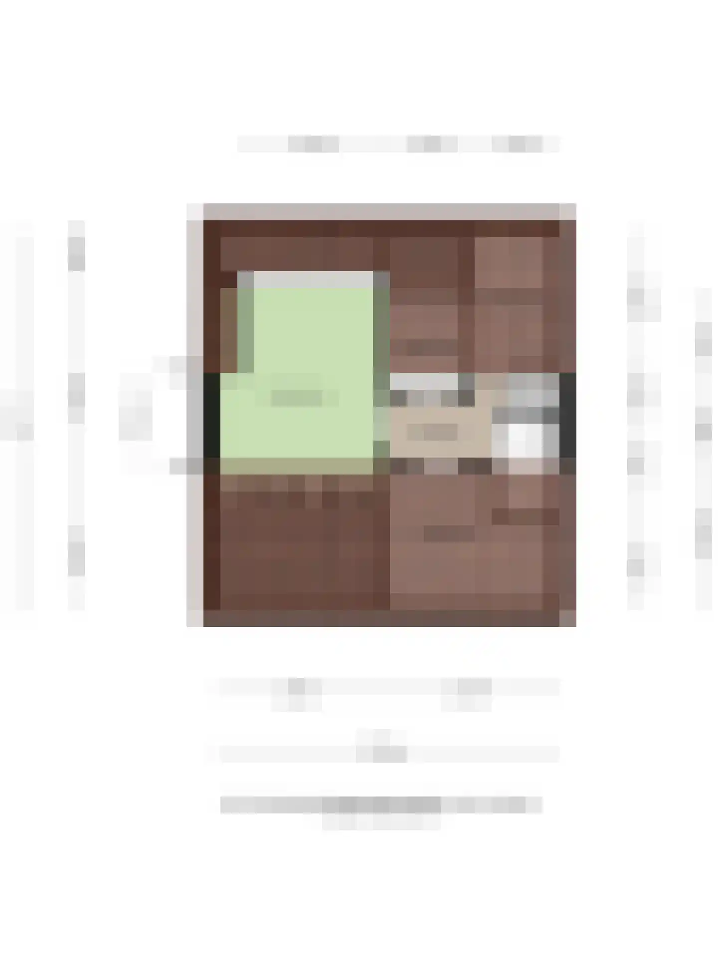 Rembrandt van Rijnstraat 36 Rijssen thumbnail 47