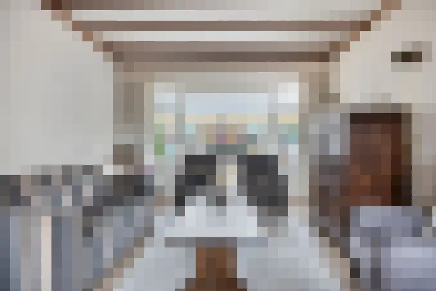 Rembrandt van Rijnstraat 36 Rijssen thumbnail 5