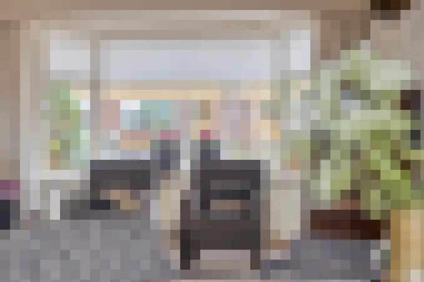 Rembrandt van Rijnstraat 36 Rijssen thumbnail 6
