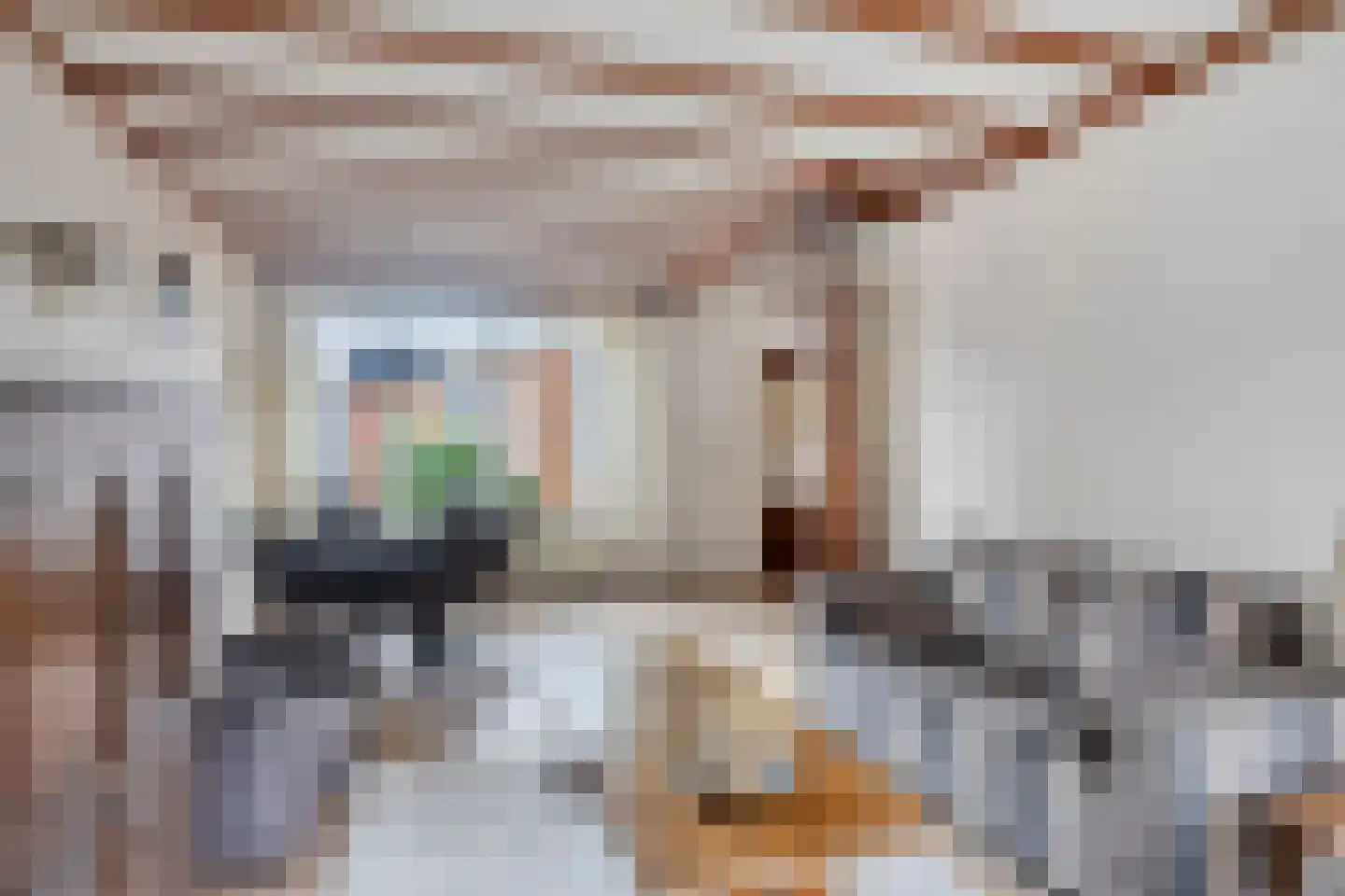 Rembrandt van Rijnstraat 36 Rijssen thumbnail 7
