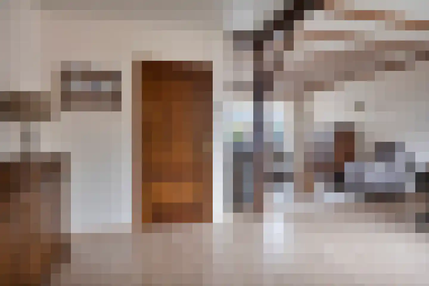 Rembrandt van Rijnstraat 36 Rijssen thumbnail 8