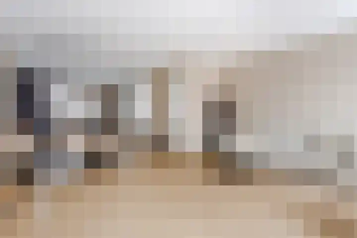 Rembrandt van Rijnstraat 38 Dronten thumbnail 10