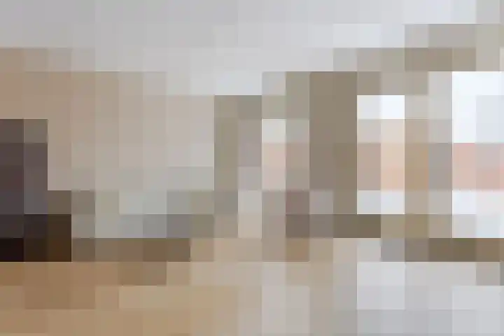 Rembrandt van Rijnstraat 38 Dronten thumbnail 13