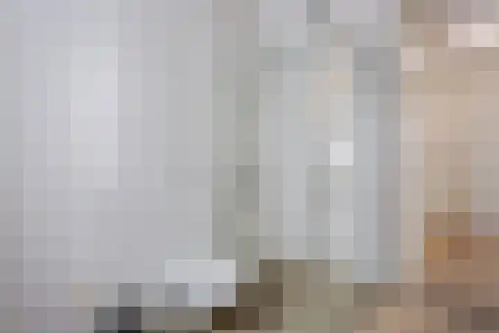 Rembrandt van Rijnstraat 38 Dronten thumbnail 27