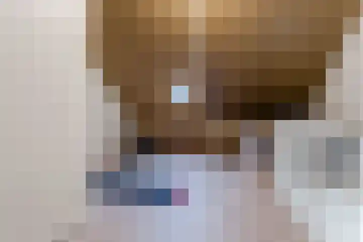 Rembrandt van Rijnstraat 38 Dronten thumbnail 30