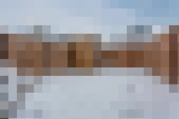 Rembrandt van Rijnstraat 38 Dronten thumbnail 33