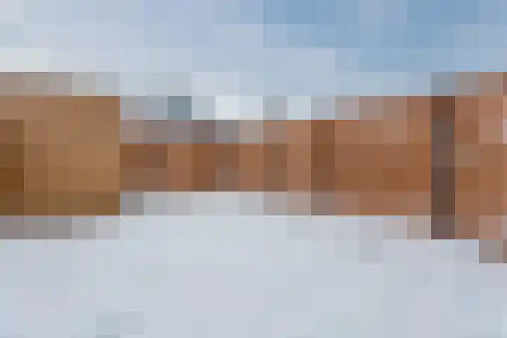 Rembrandt van Rijnstraat 38 Dronten thumbnail 34