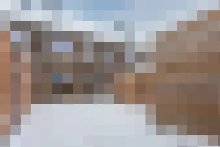 Rembrandt van Rijnstraat 38 Dronten thumbnail 35